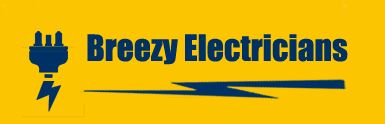 Breezy Electricians